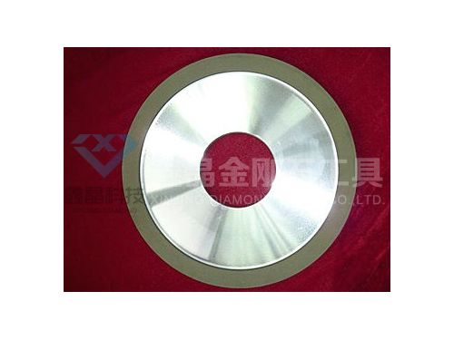 陶瓷砂轮