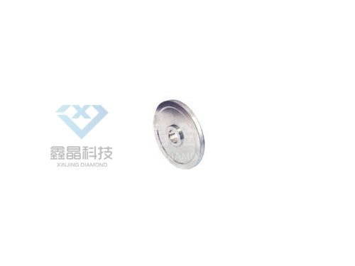 电镀金刚石砂轮